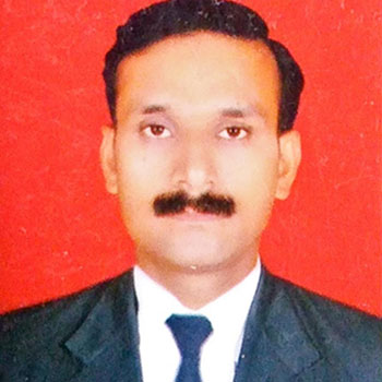 Saleem Saleem